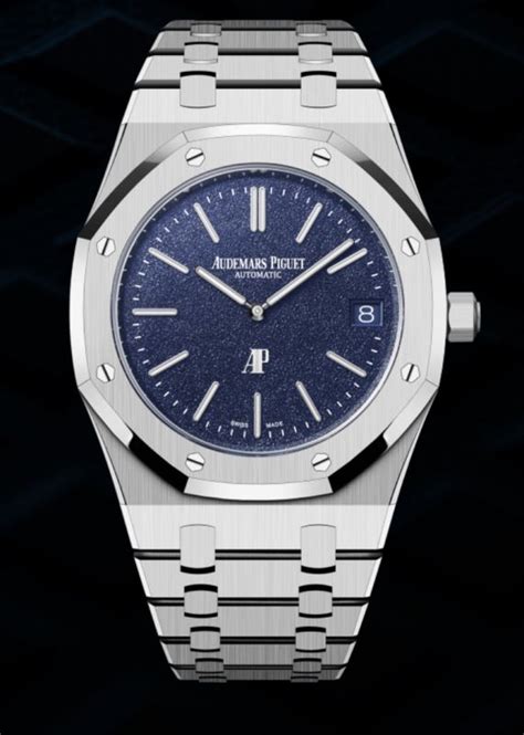 referenze audemars piguet|audemars piguet 3.